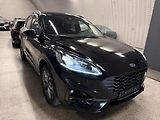 Ford Kuga (2022) 2.5 HYBRID, 4x4,ST-LINE, - náhled 30