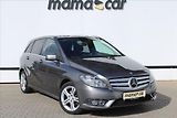 Mercedes-Benz Třídy B 220 CDI 125kW A/T SERVIS.KNIHA - náhled 1