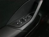 Škoda Octavia (2021) Style 1.5 TSI G-TEC, Automat - náhled 17