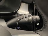 Volvo XC40 (2026) B3 AUT DARK PLUS - náhled 30