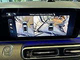 Mercedes-Benz Třídy V (2026) 2,0 300 d / Exclusive / L / 4M - náhled 8