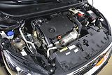 Peugeot 308 (2020) SW GT Line 1.5 BlueHDi 130 1 M - náhled 24