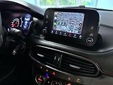 Fiat Tipo (2020) HB 1,6 JTDm DDCT 120k S-Design - náhled 12