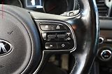Kia Sportage (2017) 1.7CRDi, ČR, AT, navi, kamera - náhled 18