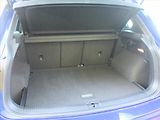 Volkswagen Tiguan 2,0 TDi 4Mot DSG R-Line Tov.Zá - náhled 10