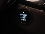 Ford Kuga 1,5 EB 110 kW ST-Line 1.Maj. - náhled 16