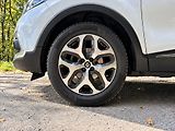 Renault Captur 1,3 TCe 96kW Intens LED Navi - náhled 33