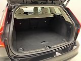 Volvo V60 B4 DARK PLUS AUT CZ - náhled 6