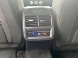 Škoda Superb (2025) 1.5 TSI 110kW Selection DSG - náhled 8