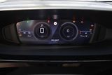 Peugeot 308 SW STYLE BlueHDi 130 EAT8 - náhled 11