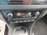 Škoda Rapid 1,2 TSi 81KW Style ALU KLIMA - náhled 24
