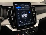 Volvo XC90 (2026) T8 AWD BLACK EDITION PLUS 7m - náhled 44