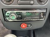 Renault Clio 1,2 i 48 KW ČR  STK 11/27 - náhled 17