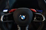 BMW M5 Touring - náhled 11