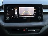 Škoda Fabia 1.0TSi 95PS LED V.Cockpit 2Z.C - náhled 31