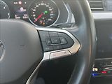 Volkswagen Passat 2,0 TDi DSG,1.Maj,Odpočet DPH - náhled 17