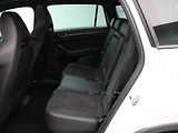 Škoda Kodiaq 2,0 TDI 4x4 DSG Sportline DPH - náhled 14