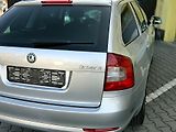 Škoda Octavia 1,4TSi 1.maj, rozvody, xenony  - náhled 13