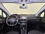 Peugeot 208 Hatchback 208 - náhled 4