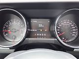 Ford Mustang (2016) 2.3 EcoBoost - náhled 11