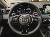 Honda HR-V (2026) 1.5 eHEV Elegance MR27 - náhled 7
