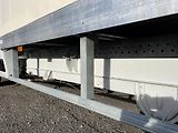 Fiat Ducato 2.3,118kw,8p,čelo,klima,temp. - náhled 9