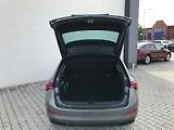 Škoda Scala (2022) STY TS 81/1.0 M6F - náhled 10