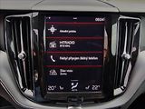 Volvo XC60 B4 145kW AWD Momentum Pro,ČR - náhled 25