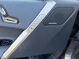 BMW iX xDrive40 SPORT H&K SkyLounge - náhled 22