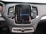 Volvo XC90 2,0 B5,173kW,MomentumPro,1maj - náhled 14