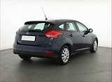 Ford Focus (2015) 1.6 i, Serv.kniha - náhled 4