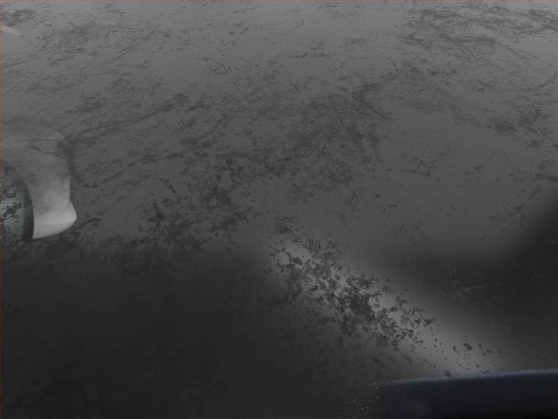 BMW X5 (2022) xDrive30d - fotka 24 z 25