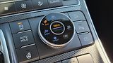 Hyundai Santa Fe 2,2 CRDi Premium 4x4 DPH 1.maj - náhled 14
