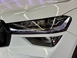 Škoda Kodiaq 2.0TDI DSG 4X4 SPORTLINE, WEBA - náhled 7