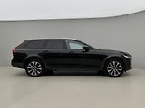 Volvo V90 CC B4 AWD PLUS AUT  - náhled 10