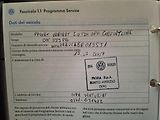 Volkswagen Passat (2007) 2.0TDI 103kW 6M -KAMERA-T.ZAŘ. - náhled 25