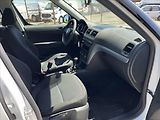 Škoda Yeti 1,2 TSi 81KW KLIMA 2x KOLA - náhled 10