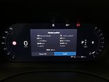 Volvo XC60 (2026) B5 AWD BLACK EDITION PLUS AUT - náhled 28