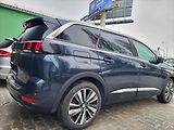 Peugeot 5008 1,5 - náhled 9
