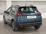 Peugeot 2008 (2018) 1.2, 1.maj,ČR, Výhř.sed. - náhled 3
