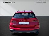 Škoda Kamiq (2025) Selection 1.0 TSI 85 kW M6 - náhled 9