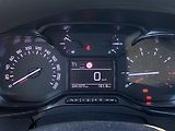 Fiat Dobló 1.5D, ČR-1m, 2x kola, manual - náhled 14