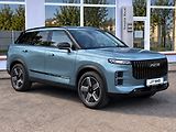 Jaecoo 7 (2026) SHS 1,5 TGI (275k) Exclusive - náhled 12