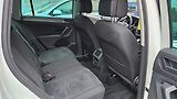 Volkswagen Tiguan (2023) 2.0 TDI 110kW Life záruka  - náhled 17