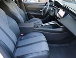 Peugeot 408 (2024) 1.2 PureTech - náhled 9