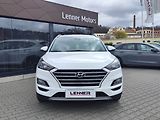 Hyundai Tucson 2.0 CRDI/136kW Adventure DCT - náhled 1