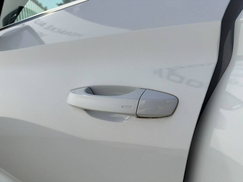 Škoda Kodiaq Style 2,0 TDI 110 kW 7° DSG - fotka 25 z 30
