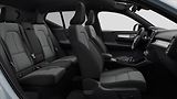 Volvo XC40 (2026) 2,0 B3  Plus - náhled 8