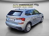 Škoda Kamiq Top Selection 1,0 TSI/85 kW 6M - náhled 7