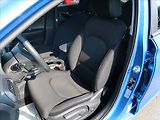 Hyundai i30 1,0 T-GDi,88kW,1majČR,serv.kn. - náhled 10